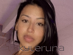 Kyleruna