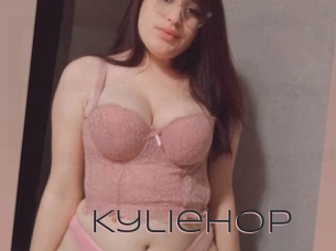 Kyliehop