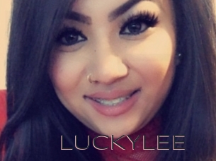 LUCKY_LEE