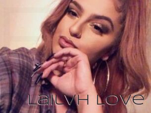 Lailvh_Love