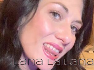 Lana_Lailana