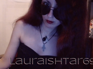 Lauraishtar69