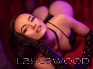 LaylaWood