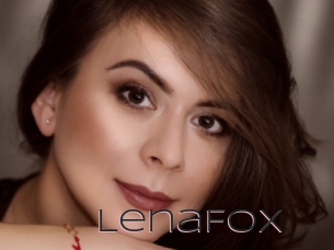 LenaFox