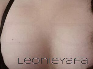 LeonieYafa