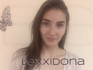 LexxiDona