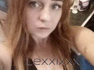 Lexxixxx_