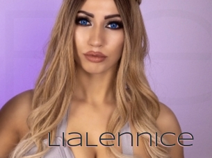 LiaLennice