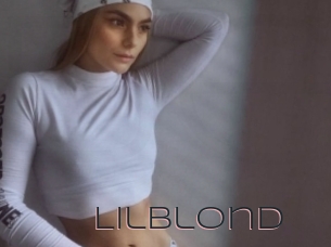 LilBlond