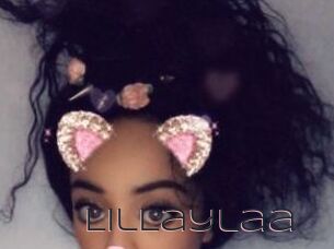 LilLaylaa