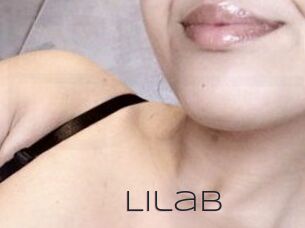 LilaB