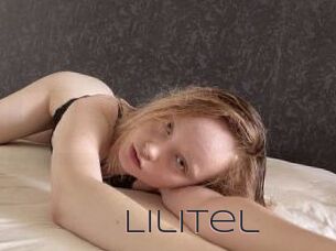 Lilitel