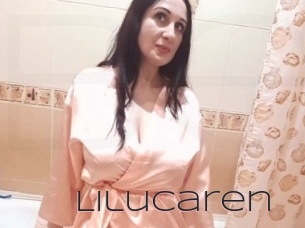 Lilucaren