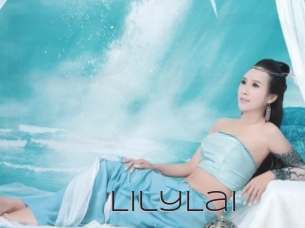 LilyLai