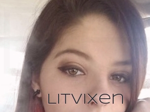 LitVixen