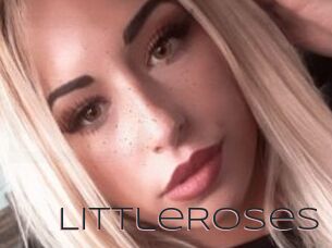 LittleRoses