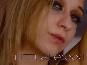 Little_lexxxi