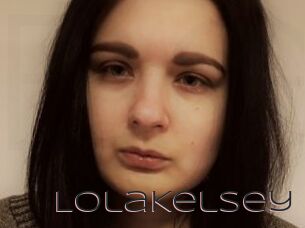 LolaKelsey