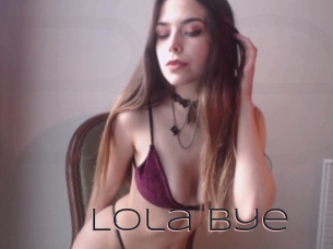 Lola_Bye