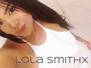 Lola_SmithX