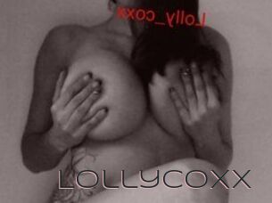 Lolly_coxx