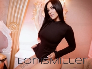 LonisMiller