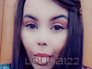 Louna122