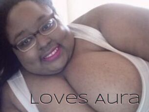 Loves_Aura