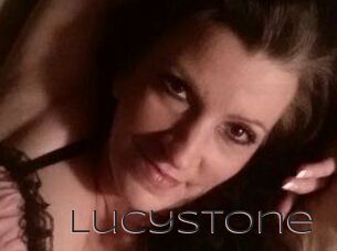 Lucy_Stone