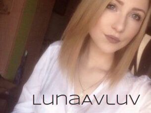 LunaAvluv