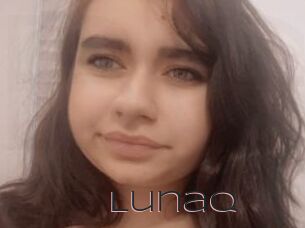 Lunaq