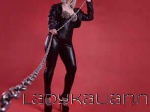 Ladykaliann