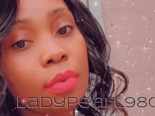 Ladypearl980