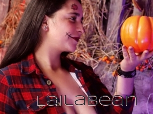 Lailabean