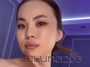 Laluna203