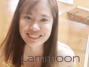 Lammoon