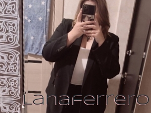 Lanaferrero