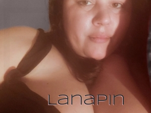 Lanapin