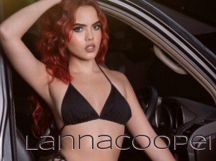 Lannacooper