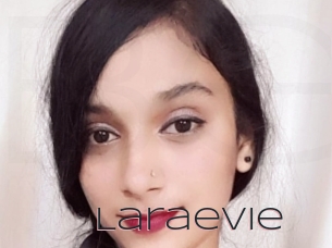 Laraevie