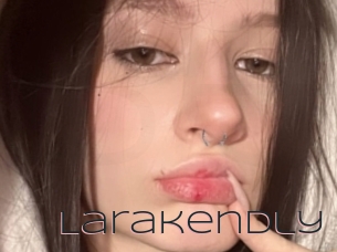 Larakendly