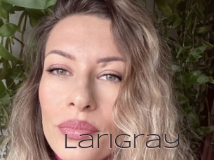 Larigray