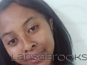 Larisabrooks