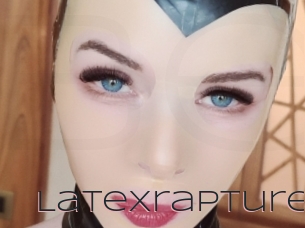 Latexrapture