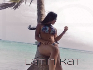 Latin_kat