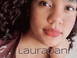 Lauradani