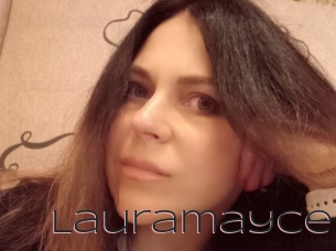 Lauramayce