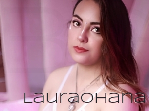 Lauraohana