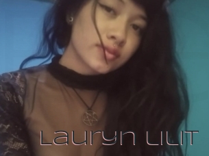 Lauryn_lilit