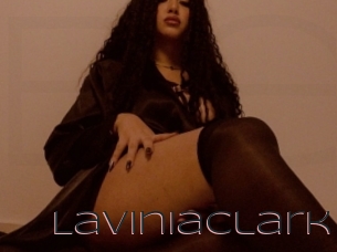 Laviniaclark